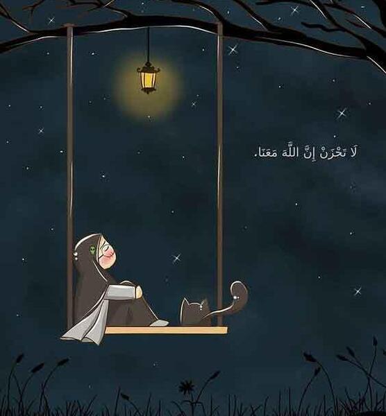 عکس برای استوری واتساپ مذهبی