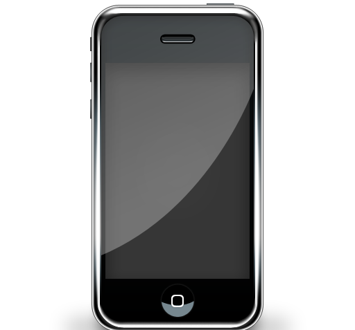 عکس png موبایل