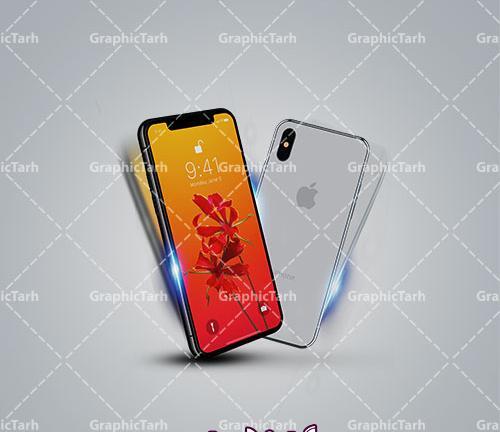 عکس png موبایل