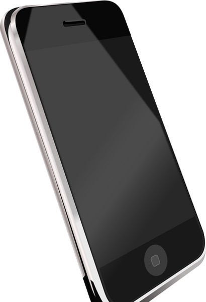 عکس png موبایل