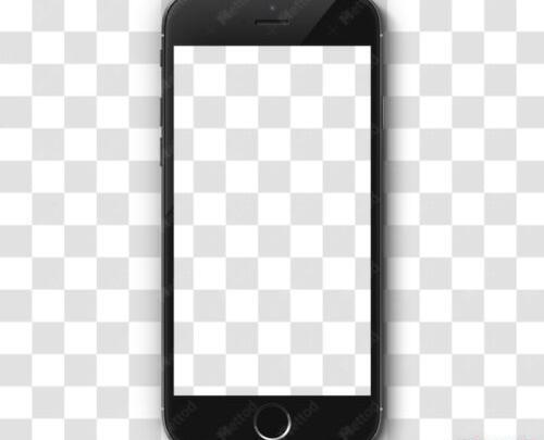عکس png موبایل