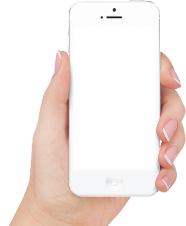 عکس png موبایل
