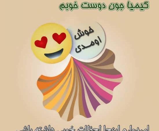عکس گروه ب