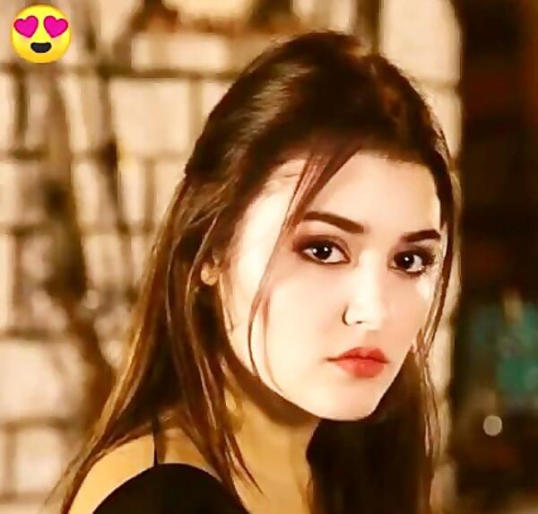 عکس پروفایل خفن هانده ارچل