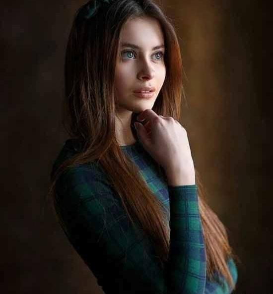 ایده برای عکس آتلیه