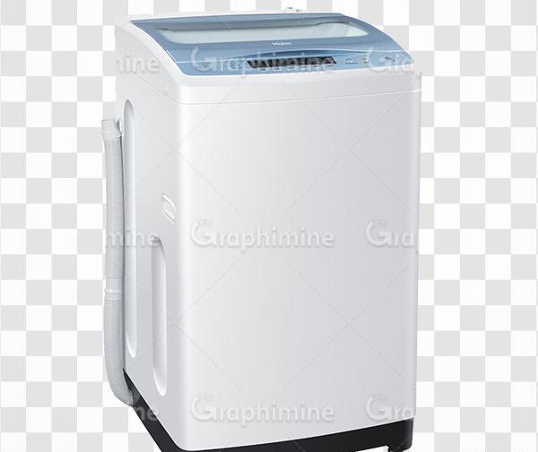 عکس لباسشویی png