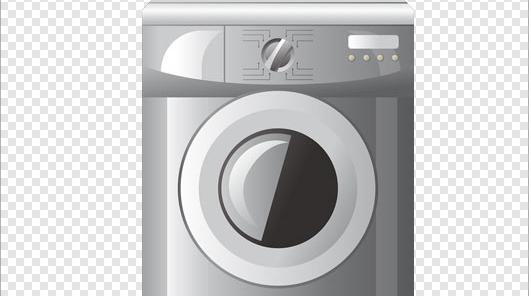 عکس لباسشویی png