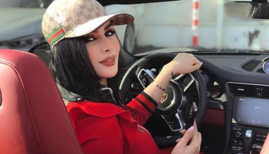 عکس و فیلم های دنیا جهانبخت و مهراد جم