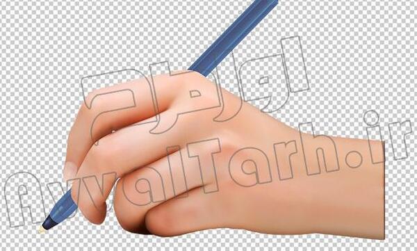 عکس png خودکار