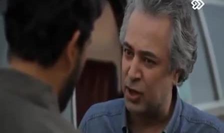 عکس حسن جوهرچی در کیمیا