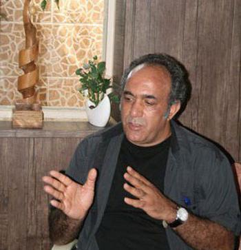 عکس شکرخدا گودرزی