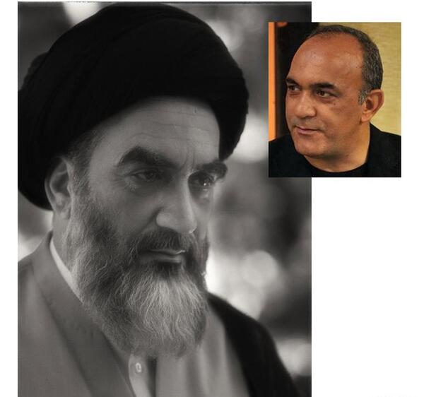 عکس شکرخدا گودرزی