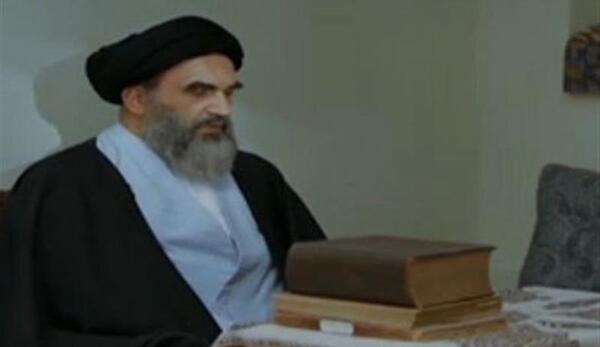 عکس شکرخدا گودرزی
