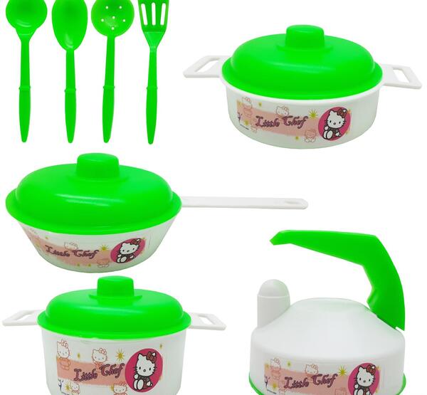 عکس ظرف بازی