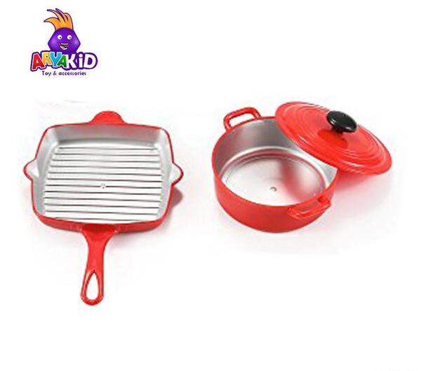 عکس ظرف بازی