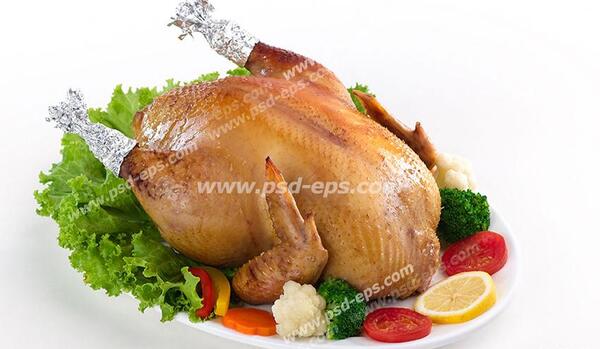 عکس ژاکت با کیفیت