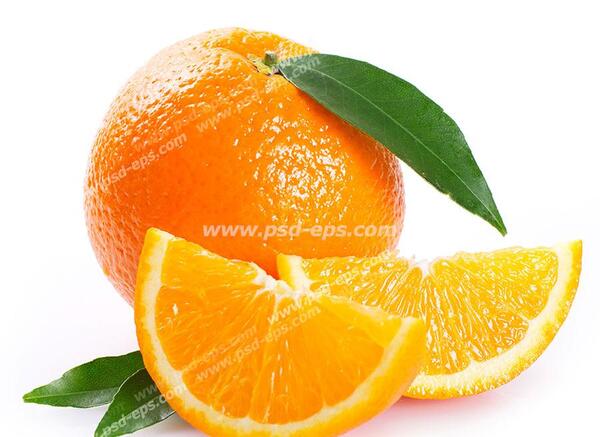 عکس ژاکت با کیفیت