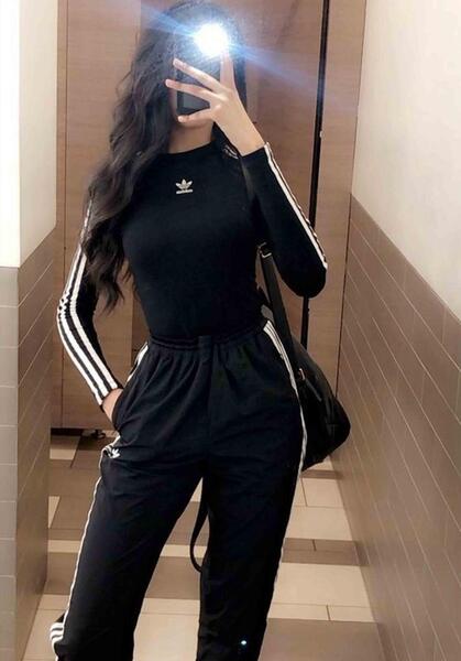 عکس پروفایل دخترونه قدی