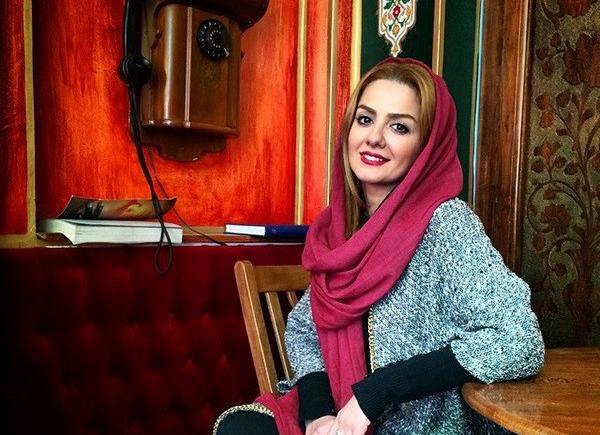 کلیپ عکس های بیتا سحرخیز