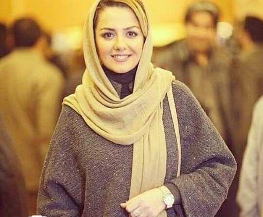 کلیپ عکس های بیتا سحرخیز