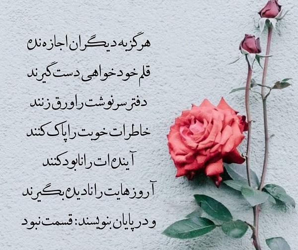 عکس و تصویر رویا