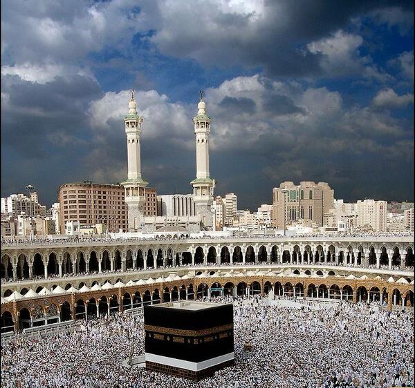 عکس واقعی جبرئیل