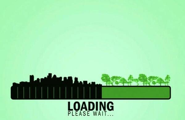 عکس در حال بارگیری