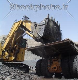 عکس در حال بارگیری