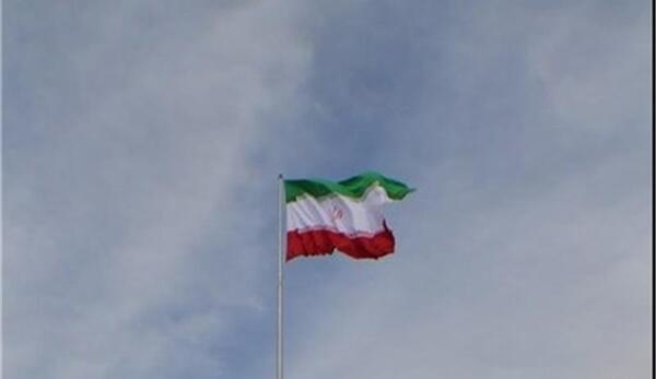 عکس پرچم طبرستان