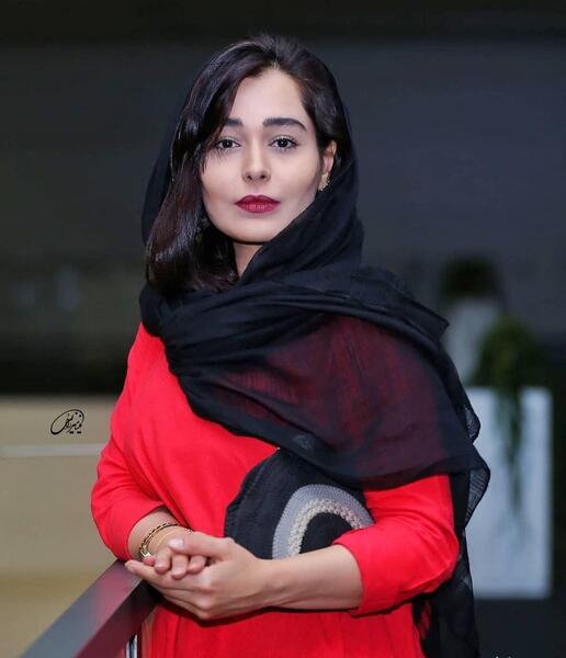 عکس خانه ی سانیا سالاری