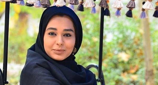 عکس خانه ی سانیا سالاری