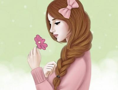 عکس برای وضعیت واتساپ فانتزی