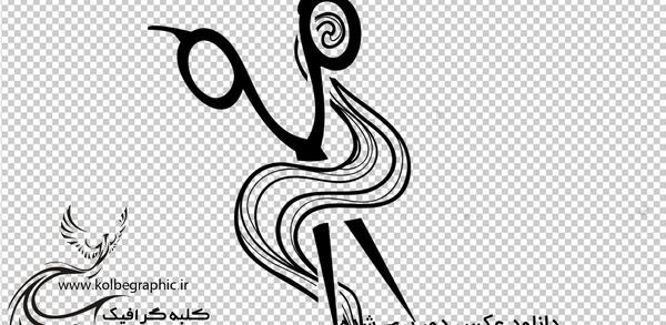 عکس دانلود وکتور قیچی