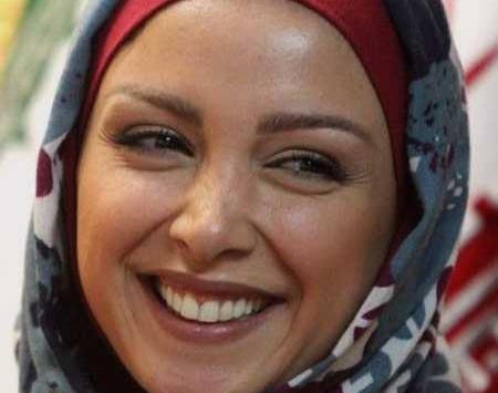 دانلود عکس های فرناز رهنما