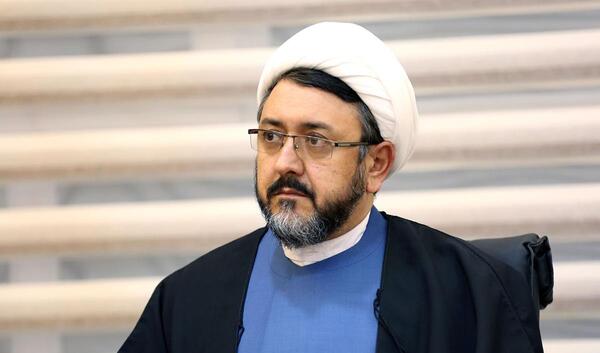 عکس س ممد قلی