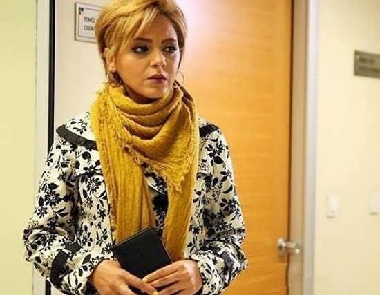 عکسهای چکامه چمن ماه جدید