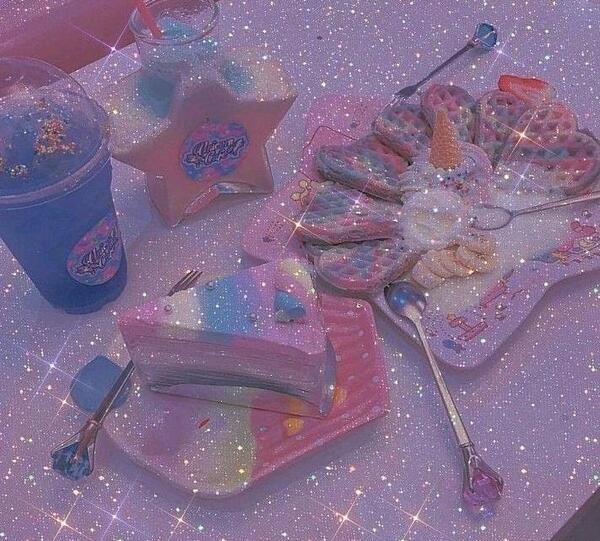 عکس ایده فانتزی