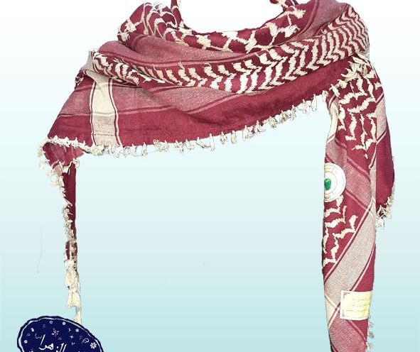 عکس چپی لاتی