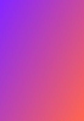عکس بک گراند رنگارنگ