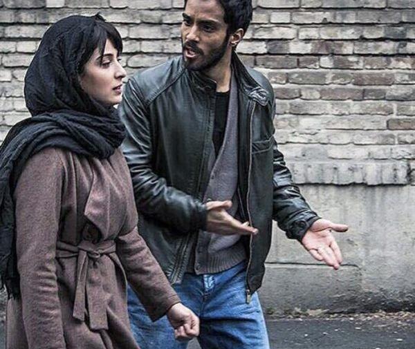 جدیدترین عکس های آناهیتا افشار