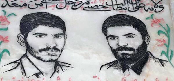 عکس علی اصغر صادقی