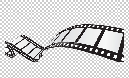 عکس لایه باز هنری