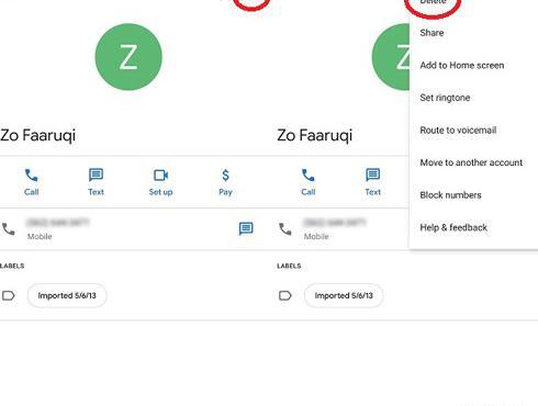عکس پروفایل واتساپ تنها