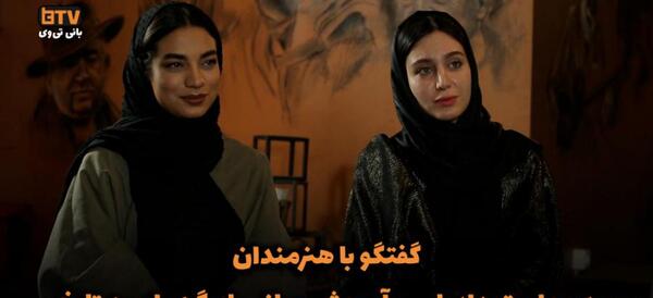 عکس کلاس بازیگری امین تارخ