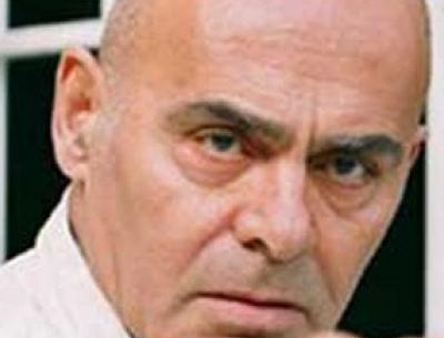 عکس جمشید هاشم پور پیری
