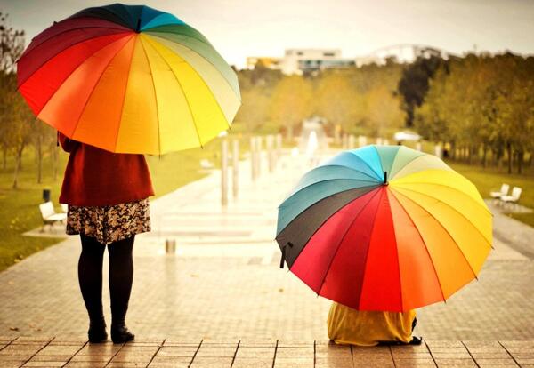 عکس بک گراند زیبا برای کامپیوتر
