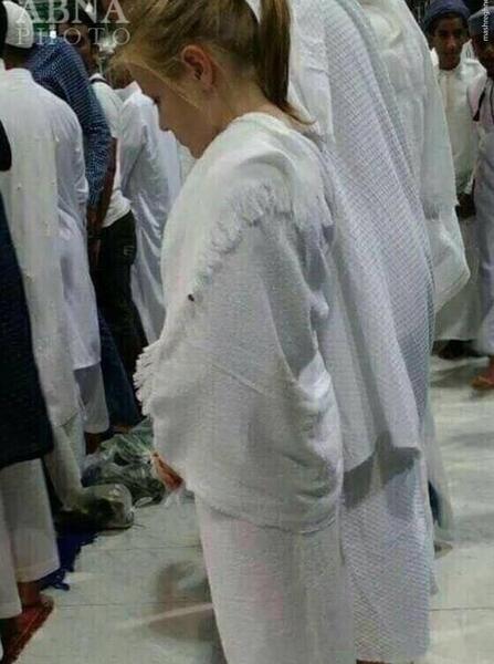 عکس روز دختر بی بابا