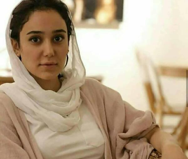 عکس های حسن حاجی پور