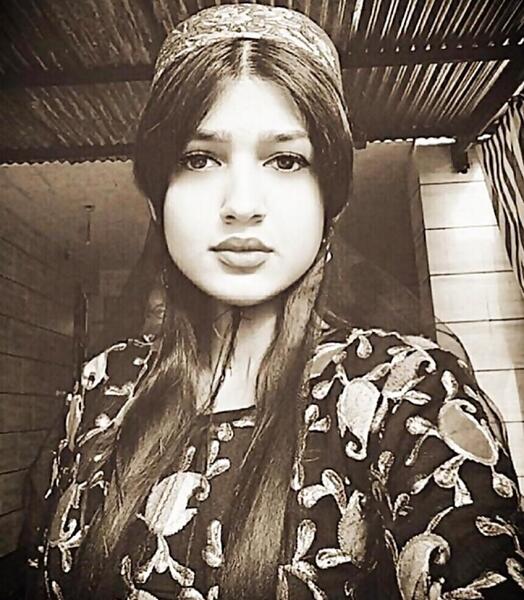 عکس های حسن حاجی پور