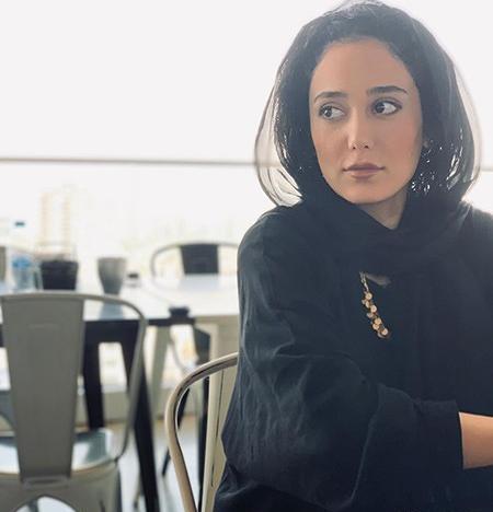 عکس های حسن حاجی پور